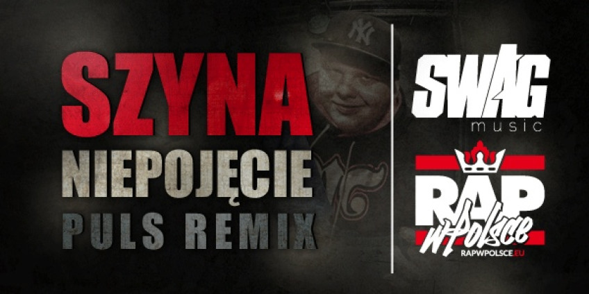 Puls pierwszym artystą w SWAGmusic