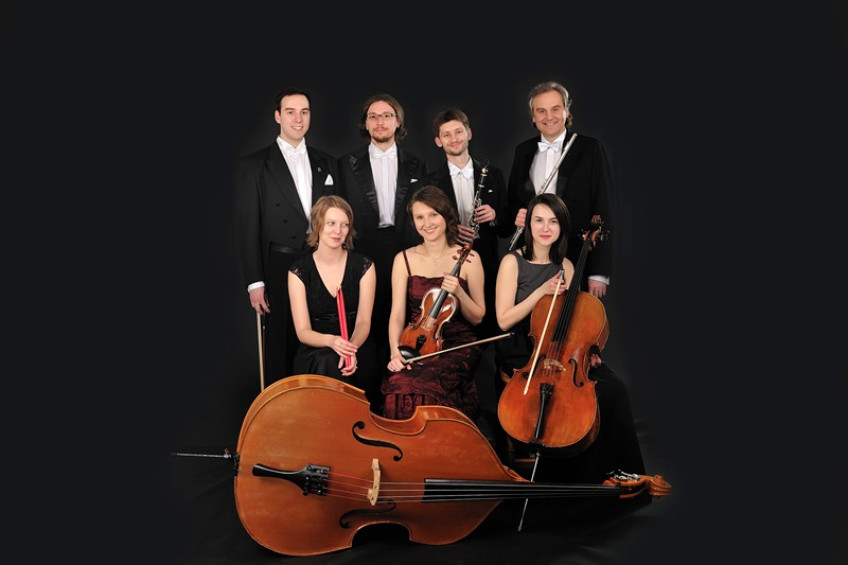 Kolejny koncert Queen Symfonicznie wyprzedany! Cztery nowe daty i miasta.