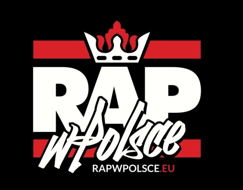 RWP: Bez Cięcia - Sulin