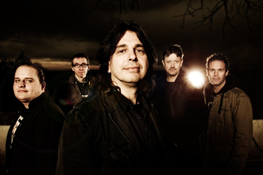 Rozwiązanie konkursu RPWL