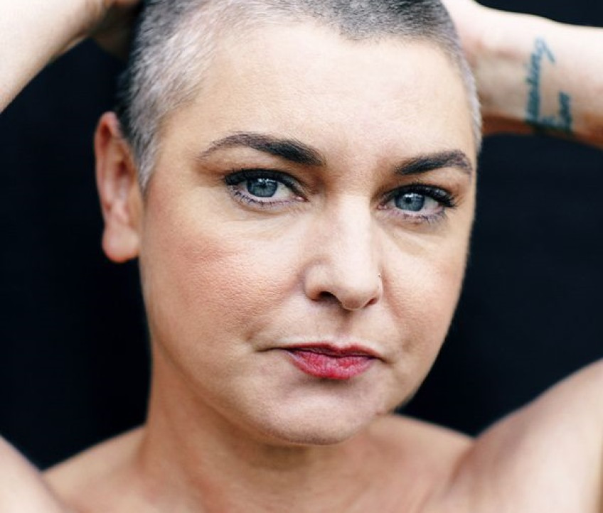 Thank you, for hejting me...