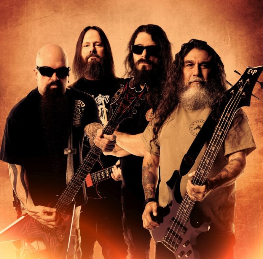 Jarocin Festiwal 2016 – Niezbędnik Festiwalowy