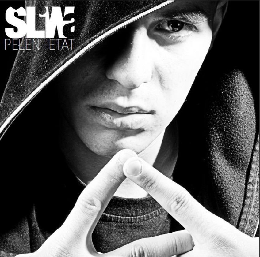 „Nie mów, że nie" - premiera najnowszego klipu Śliwy