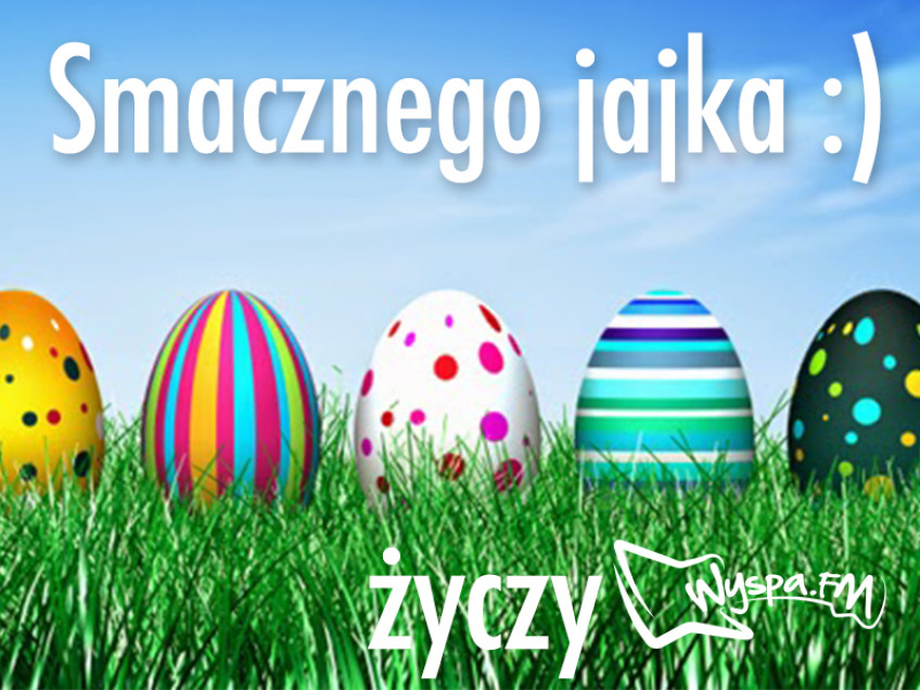 WESOŁYCH ŚWIĄT !!!