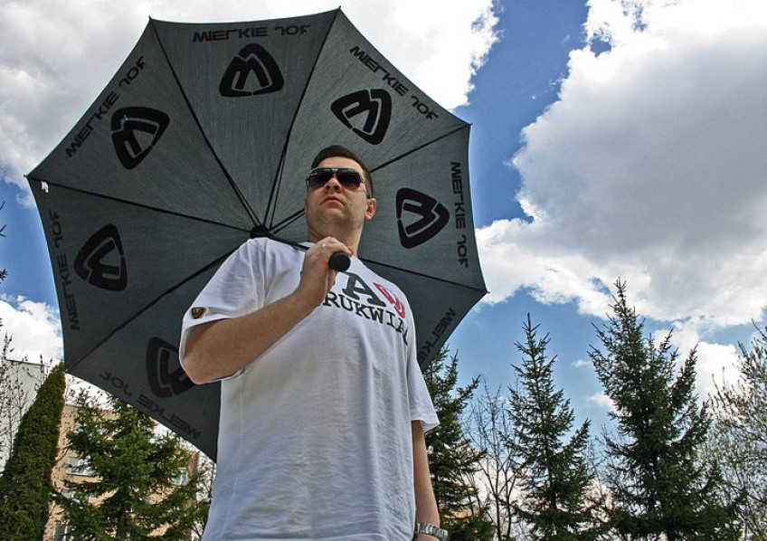 Atrakcje z okazji premiery Mefistotedesa