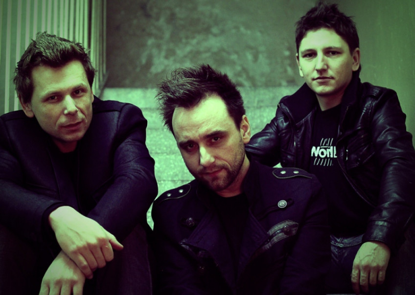 Już w czwartek w Mysłowicach rusza AlterFest