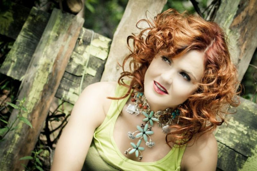 Nowy teledysk Very Korthals