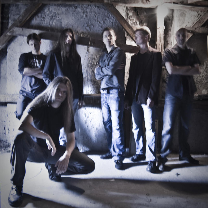 Nowy teledysk zespołu Votum