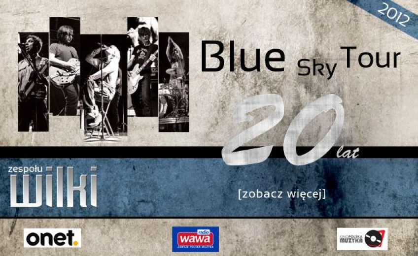 Urodziny Wilków przełożone