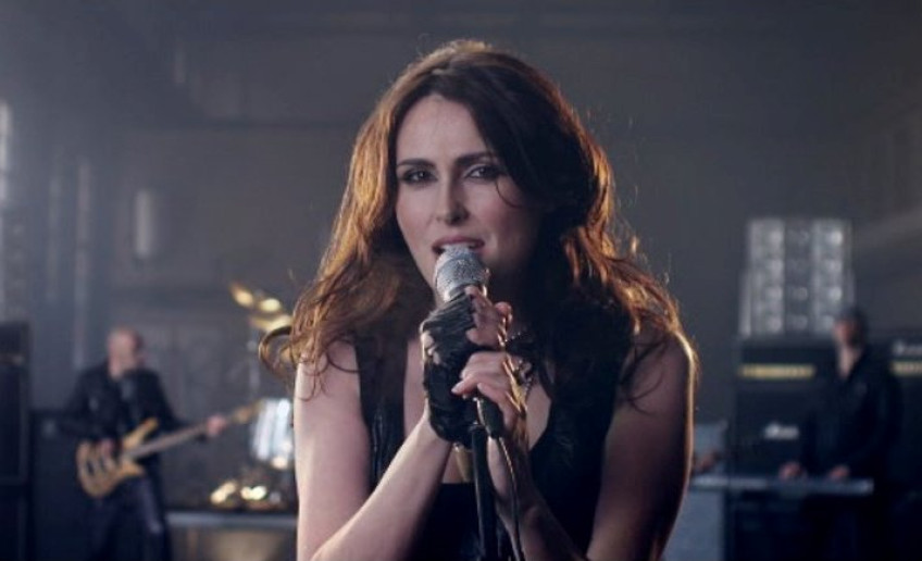 Masters of Rock w Vizovicach