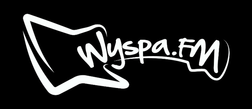 Konkursy Wyspa.fm - sprawdź czy wygrałeś!